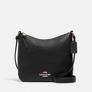 Coach Ellie File Bag - BRAND NEW WITH TAG